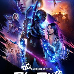 It full movie watch online 123movies deals
