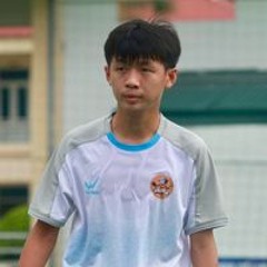 Long Văn