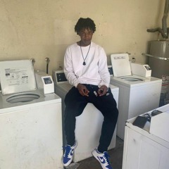 4dachilli