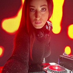 djkollaa