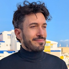Alexander G