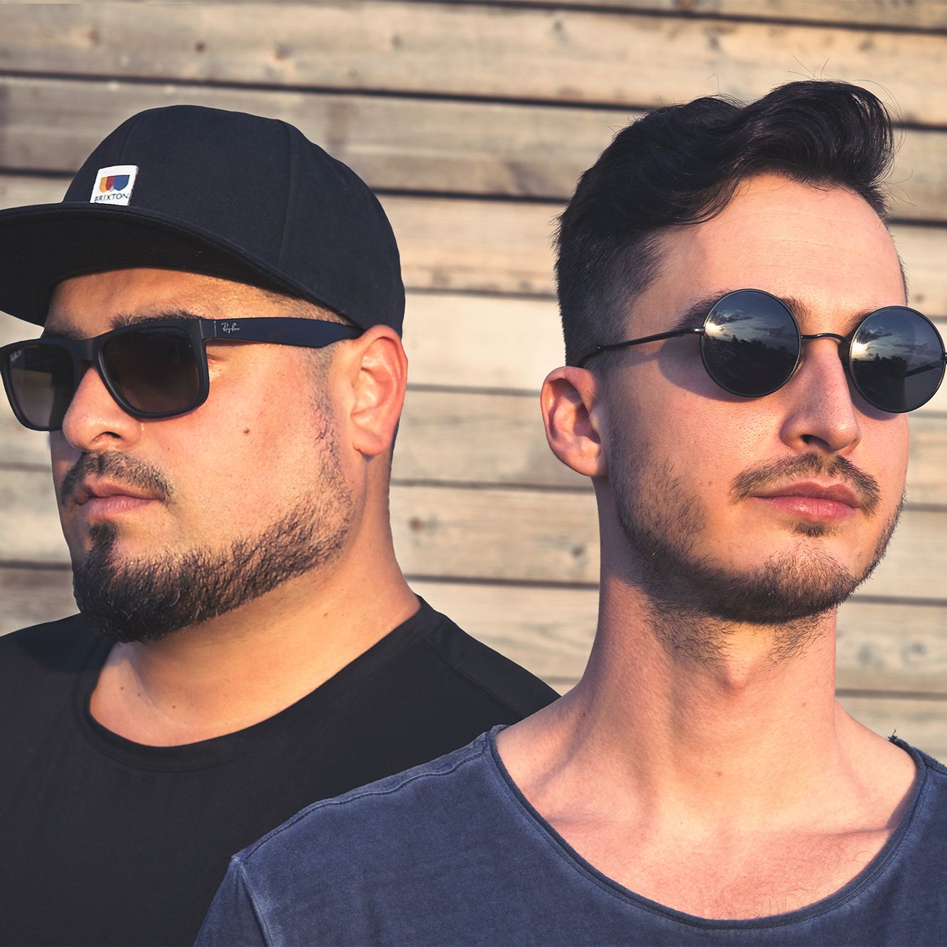 Cinematic Selections