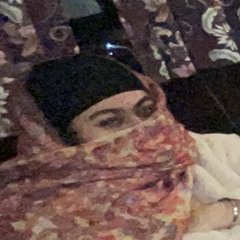 Kaur ⚔️🪷📿