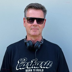HP Vince