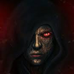 MIXR_LP