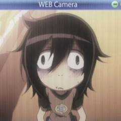 Gloomy Tomoki
