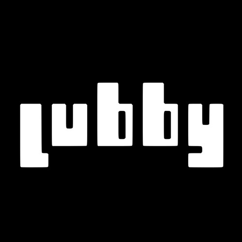 lubby’s avatar