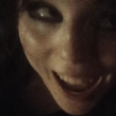 schizo