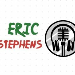 Eric  Stephens