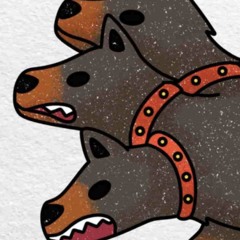 Cerberus