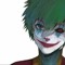 Clown_Squezee