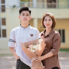 Tưởng Phi Việt Anh