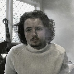 Sam Daman