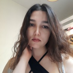 Atifa Baran