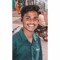 Kranthi kumar. P