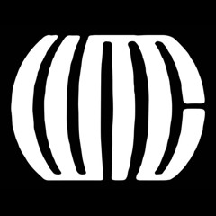 Sydney Minsky Sargeant