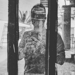 ترجمه آهنگ hello با لهجه شیرازی!
