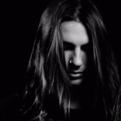 𝔡𝔦𝔷𝔷𝔶𝔱𝔦𝔩𝔡𝔞𝔴𝔫