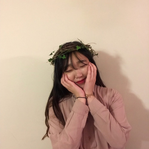 김수경’s avatar