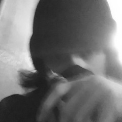 lettusplzfb