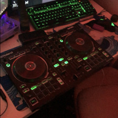 koriednb