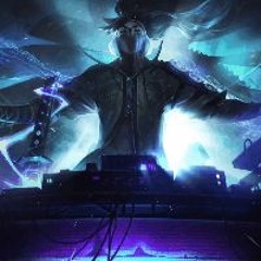 ANEMA NERA ( ALESSIO ) REMIX DJ TONY SICILIANO