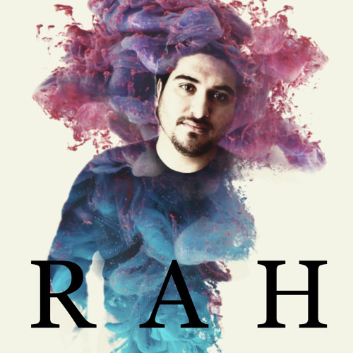 RAH’s avatar