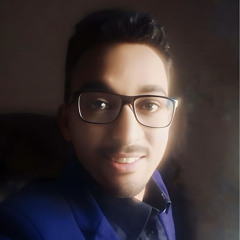 KareemSaad