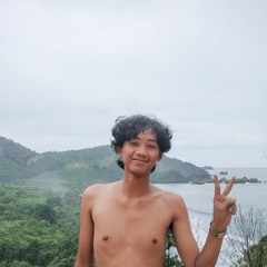 dimas saputra