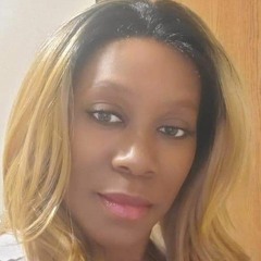 BlacQween Entertainment