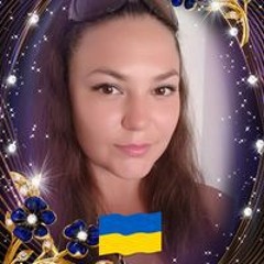 Анастасия Буйницкая