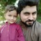 Dr Nadeem Khan (Dr khurana official)