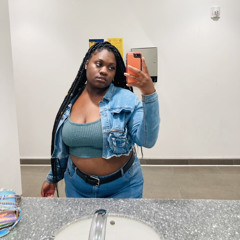 IAMKiani