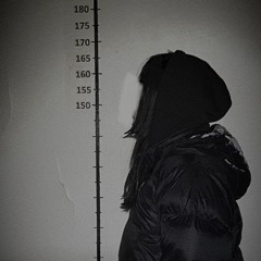 napweq