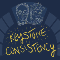 Keystone Consistency