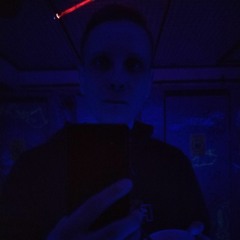 ihar