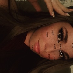 cheyenne