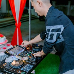 Hậu NaVy