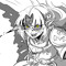 Mercy The Second