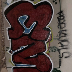 Bams514