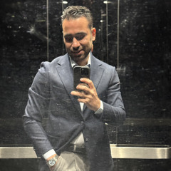 مکابیز دروغگو