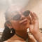 Prissy Rodriguez