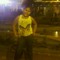 Myshelli