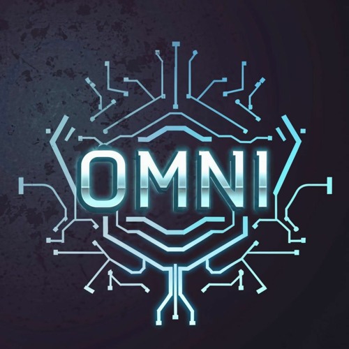 Omnigon’s avatar