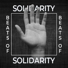 Beats of Solidarity