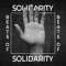 Beats of Solidarity