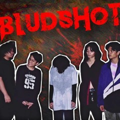 Bludshot
