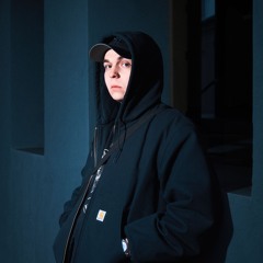 Alyness│Y.T.H.l.Y