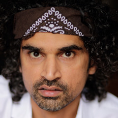 jaja (jahangir)