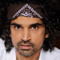 jaja (jahangir)